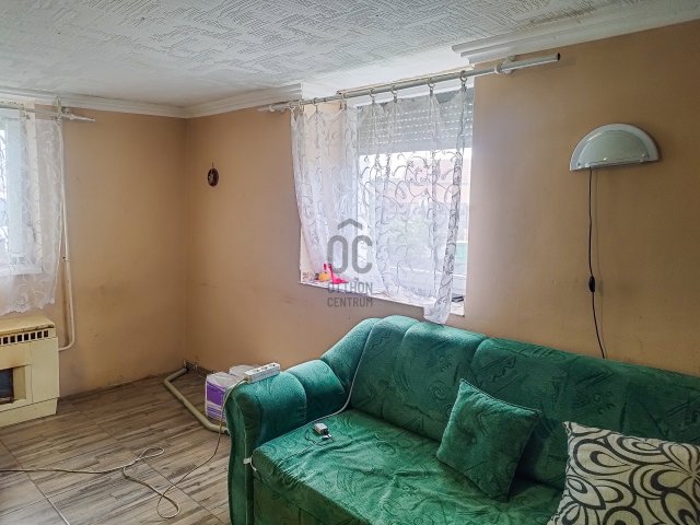 Eladó családi ház, Nagykőrösön 26.5 M Ft, 3 szobás