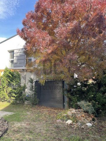 Eladó családi ház, Siófokon 129 M Ft, 5 szobás