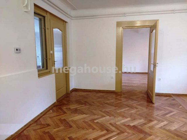 Kiadó téglalakás, albérlet, Budaörsön 220 E Ft / hó, 2 szobás