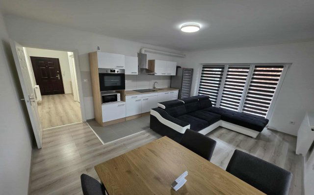 Eladó téglalakás, Debrecenben 59.9 M Ft, 2 szobás