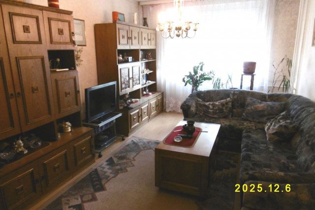 Eladó panellakás, Miskolcon 32 M Ft, 2 szobás