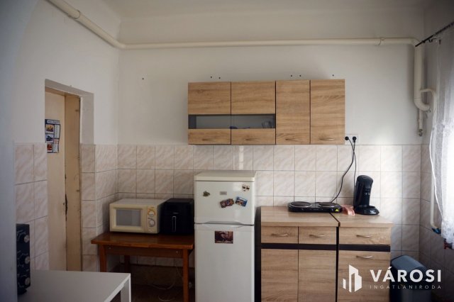 Eladó családi ház, Örkényen 44.9 M Ft, 3 szobás