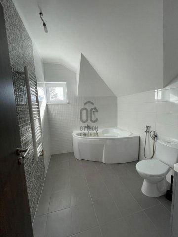 Eladó ikerház, Budapesten, XVI. kerületben 179.9 M Ft, 5 szobás