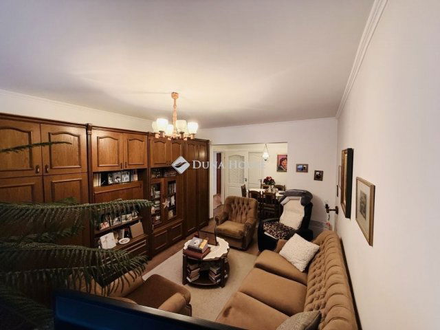 Eladó panellakás, Győrött 59.9 M Ft, 3 szobás