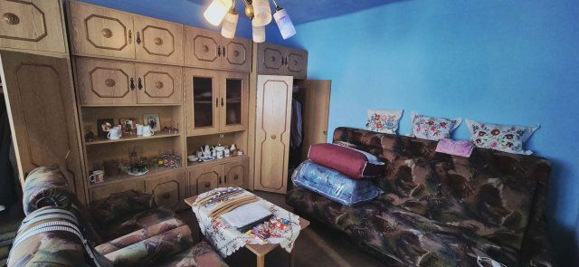 Eladó családi ház, Kisteleken 23.8 M Ft, 2+1 szobás