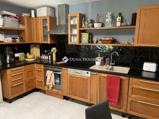 Eladó családi ház, Nagypallon 25.9 M Ft, 3 szobás