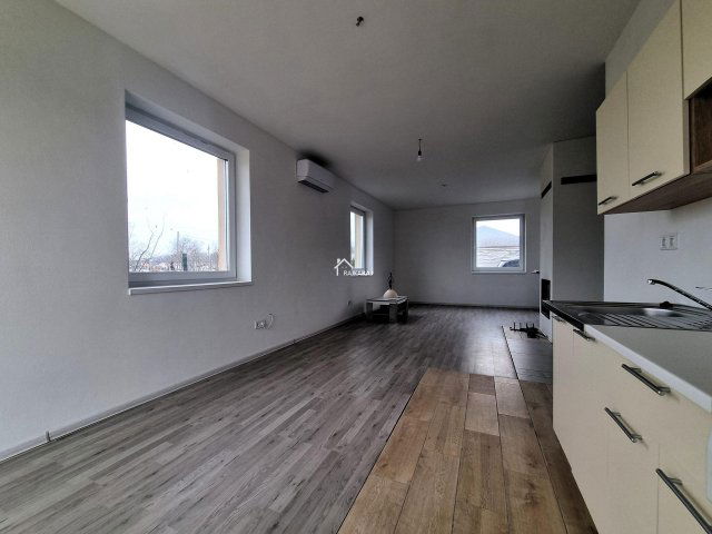 Eladó családi ház, Dunakilitin 69.375 M Ft, 3 szobás