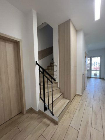 Eladó családi ház, Budapesten, XVII. kerületben 295 M Ft