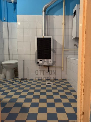 Eladó téglalakás, Budapesten, XIV. kerületben 61 M Ft, 2 szobás