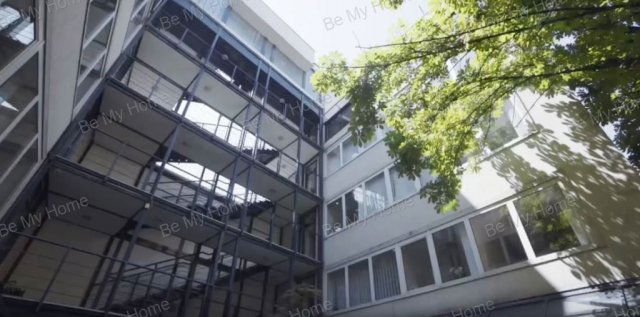 Kiadó iroda, Budapesten, II. kerületben 735 E Ft / hó