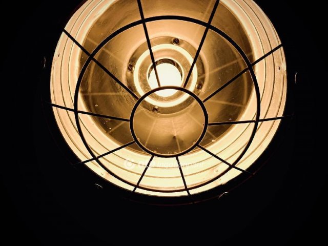 Eladó téglalakás, Budapesten, II. kerületben 59.9 M Ft, 1 szobás