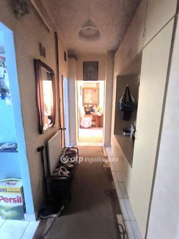 Eladó téglalakás, Salgótarjánban 18.5 M Ft, 2 szobás