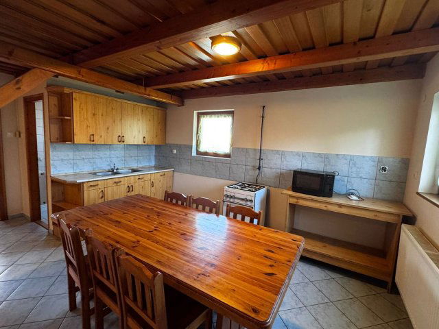 Kiadó családi ház, albérlet, Zalaegerszegen 150 E Ft / hó