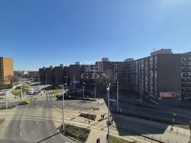 Eladó téglalakás, Budapesten, X. kerületben 99.9 M Ft