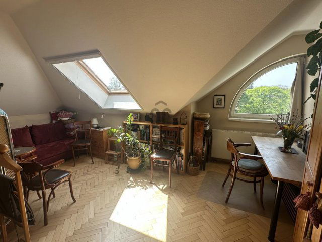 Eladó téglalakás, Budapesten, XVIII. kerületben 110 M Ft