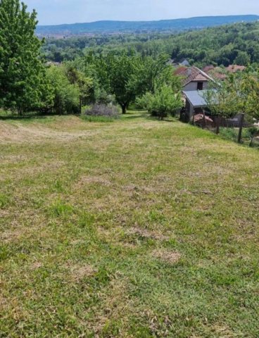 Eladó mezogazdasagi ingatlan, Zalaegerszegen 4.5 M Ft