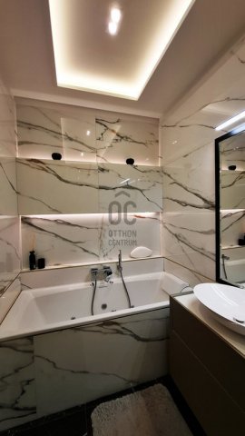 Eladó téglalakás, Budapesten, XIII. kerületben 229 M Ft