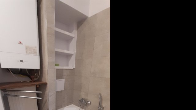 Kiadó téglalakás, albérlet, XI. kerületben, Kisköre utcában