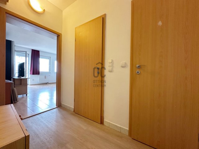 Eladó téglalakás, Budapesten, XIII. kerületben 72.9 M Ft