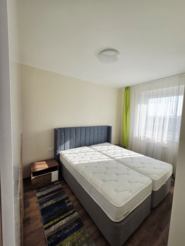 Kiadó téglalakás, albérlet, Budapesten, XIII. kerületben