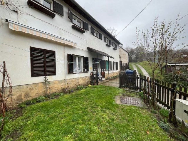 Eladó családi ház, Óbányán 55 M Ft, 4 szobás