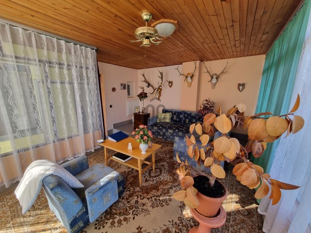 Eladó családi ház, Siófokon 67 M Ft, 4 szobás