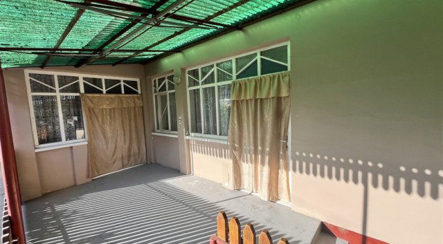 Eladó családi ház, Méhkeréken 12.9 M Ft, 4 szobás