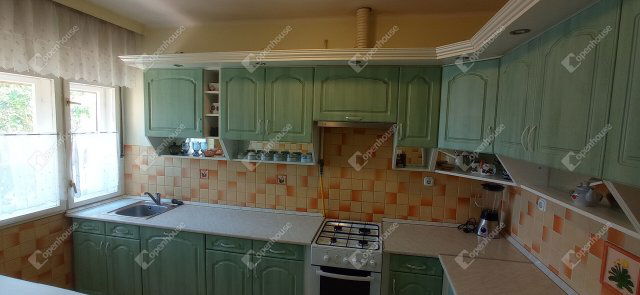 Eladó családi ház, Zalaegerszegen 50 M Ft, 3 szobás