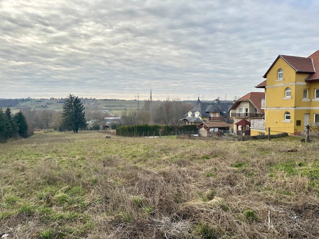 Eladó telek, Hévízen 35 M Ft / költözzbe.hu