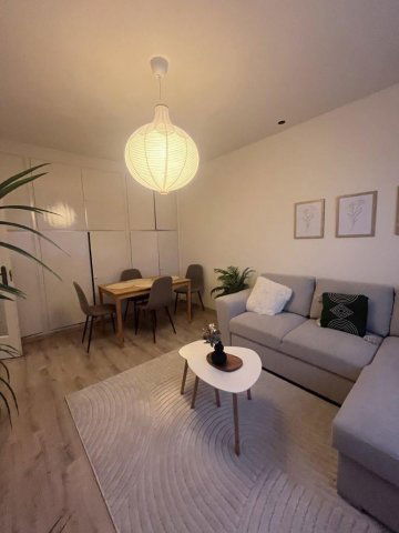 Eladó téglalakás, Bátonyterenyén 21.9 M Ft, 2 szobás