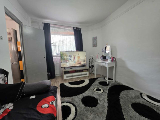 Eladó téglalakás, Budapesten, X. kerületben 45.9 M Ft, 2 szobás