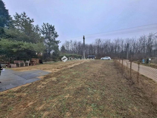 Eladó telek, Fóton 31 M Ft / költözzbe.hu