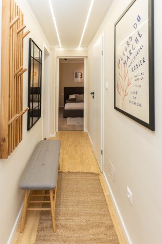 Eladó téglalakás, Miskolcon 35.75 M Ft, 1+1 szobás