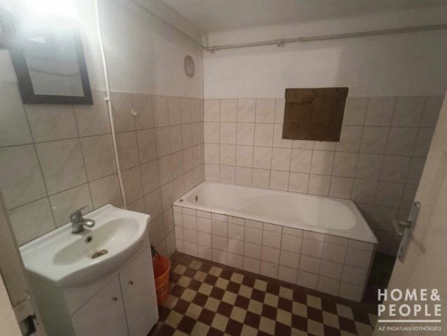 Eladó mezogazdasagi ingatlan, Röszkén 24.99 M Ft, 5+2 szobás