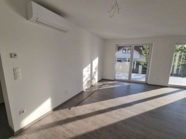 Eladó téglalakás, Érden 68.5 M Ft, 3 szobás