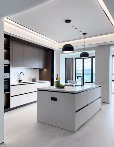 Eladó családi ház, Hajdúsámsonon, Muskotály utcában 55 M Ft