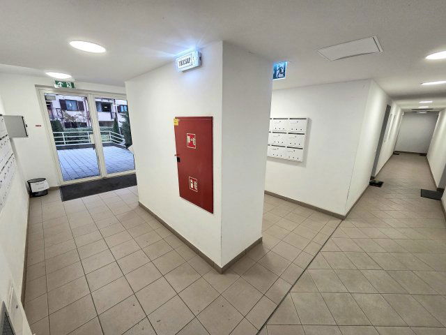 Eladó téglalakás, Budapesten, XX. kerületben 91.5 M Ft, 2 szobás