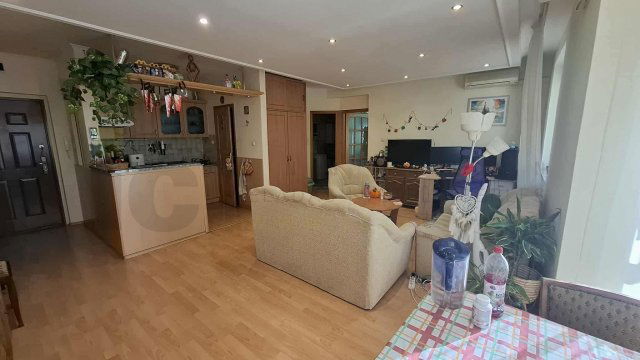 Eladó téglalakás, Szegeden, Szabadság téren 69.9 M Ft, 2 szobás