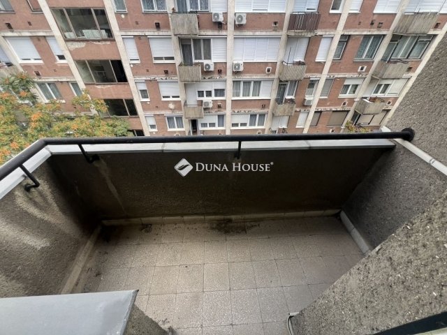 Eladó téglalakás, Budapesten, I. kerületben 82 M Ft, 2 szobás
