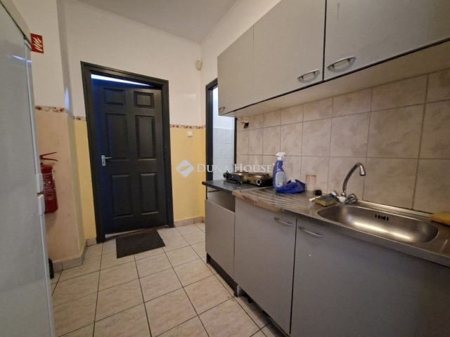 Kiadó iroda, Budapesten, IX. kerületben 1346 E Ft / hó