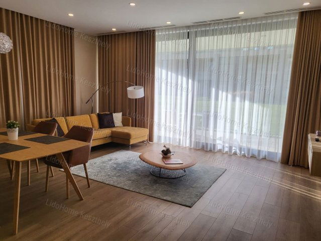 Eladó téglalakás, Zalacsányon 102.832 M Ft, 1 szobás