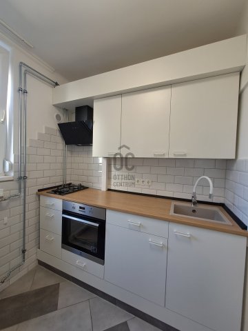 Eladó téglalakás, Debrecenben 73 M Ft, 2 szobás