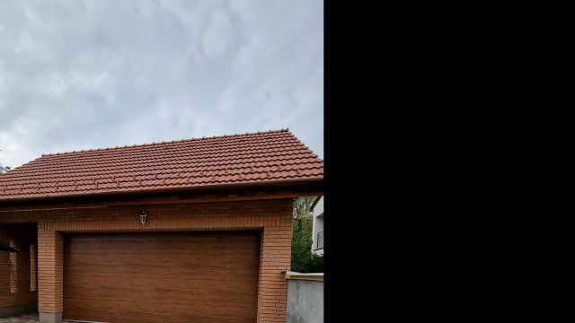 Kiadó családi ház, albérlet, Nyíregyházán, Korányi Frigyes utcában