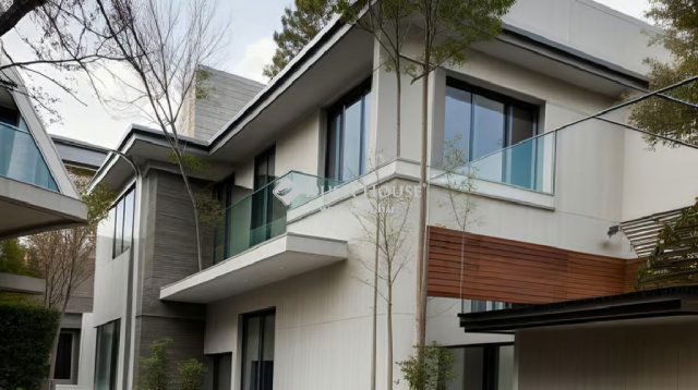 Eladó családi ház, Budapesten, III. kerületben 179.9 M Ft