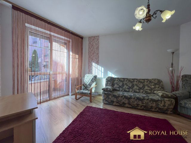 Kiadó téglalakás, albérlet, Miskolcon 155 E Ft / hó, 2 szobás