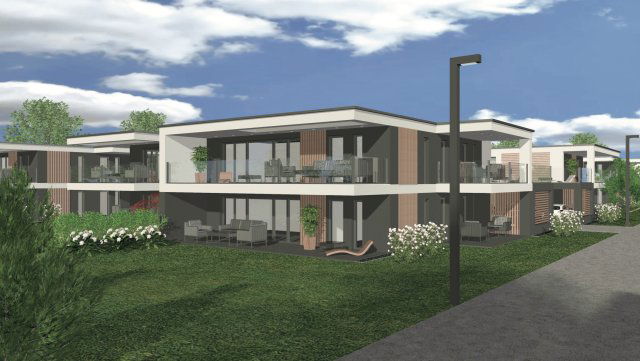 Eladó telek, Dunaalmáson 240 M Ft / költözzbe.hu