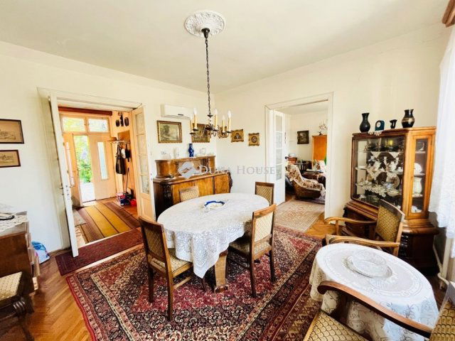 Eladó családi ház, Budapesten, XXI. kerületben 99.9 M Ft