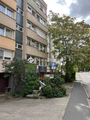 Eladó panellakás, Érden 67.9 M Ft, 2 szobás