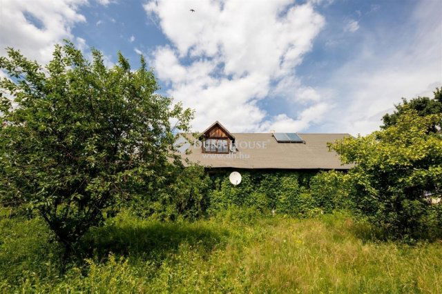 Eladó családi ház, Harsányban 399 M Ft, 7 szobás