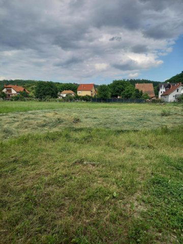 Eladó telek, Demjénben 8 M Ft / költözzbe.hu